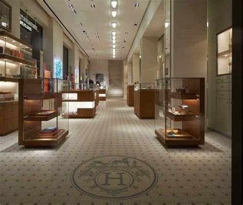 hermes consignment melbourne|Hermes Stores Melbourne .